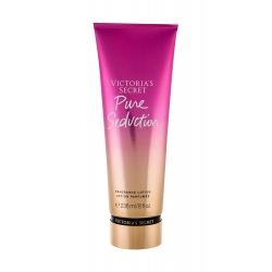 Victoria´s Secret Pure Seduction (telové mlieko)