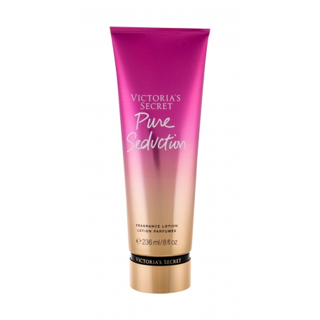 Victoria´s Secret Pure Seduction (telové mlieko)