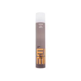 Wella Professionals Eimi Super Set – Lak na vlasy pre ženy