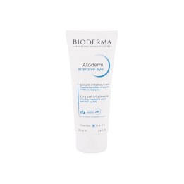 BIODERMA Atoderm Intensive Eye – Očný krém unisex
