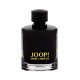 JOOP! Homme (parfumovaná voda)