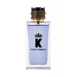 Dolce&Gabbana K (toaletná voda)
