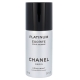 Chanel Platinum Egoiste Pour Homme (dezodorant)