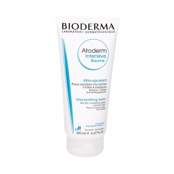 BIODERMA Atoderm (telový balzam)