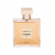 Chanel Gabrielle (parfumovaná voda)