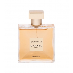 Chanel Gabrielle (parfumovaná voda)