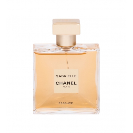 Chanel Gabrielle (parfumovaná voda)