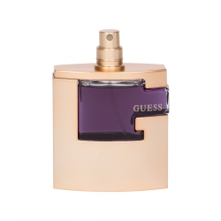 GUESS Man (toaletná voda)