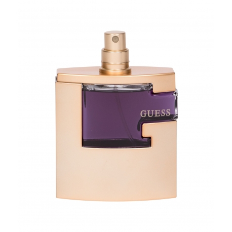 GUESS Man (toaletná voda)