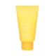 Clarins SOS (pleťová maska)