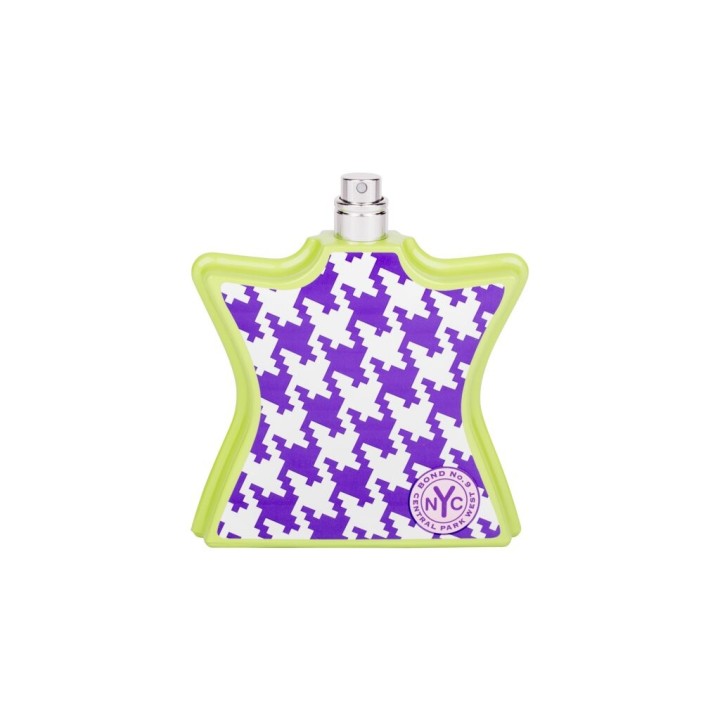 Bond No. 9 Uptown Central Park West – Parfumovaná voda unisex