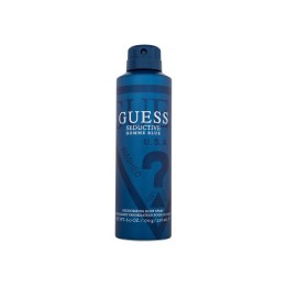 GUESS Seductive Homme Blue – Dezodorant pre mužov