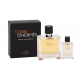 Hermes Terre d'Hermes (set)