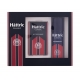 Hattric Classic (set)
