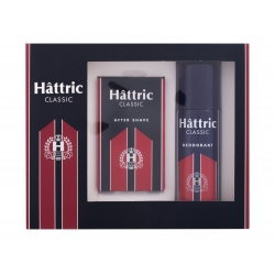Hattric Classic (set)