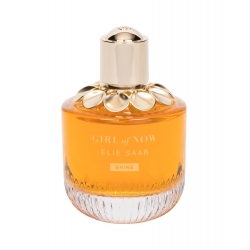 Elie Saab Girl of Now (parfumovaná voda)