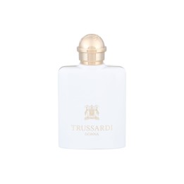 Trussardi Donna 2011 – Parfumovaná voda pre ženy