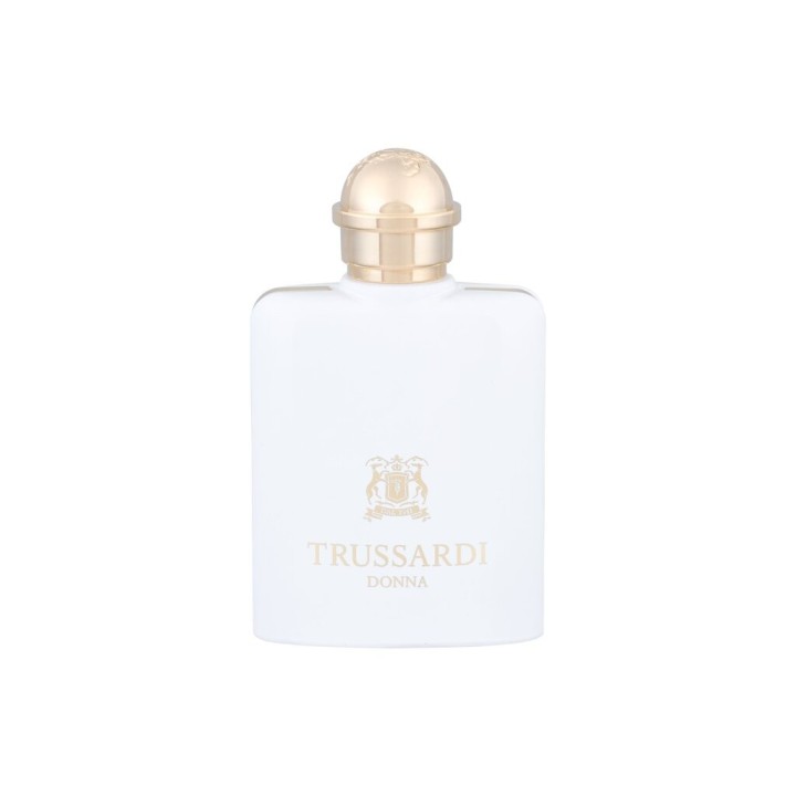 Trussardi Donna 2011 – Parfumovaná voda pre ženy