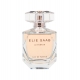 Elie Saab Le Parfum (parfumovaná voda)