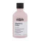 L'Oréal Professionnel Vitamino Color (Šampón)