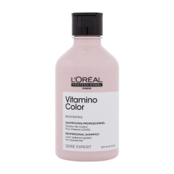 L'Oréal Professionnel Vitamino Color (Šampón)