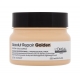 L'Oréal Professionnel Absolut Repair (maska na vlasy)