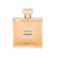 Chanel Gabrielle (parfumovaná voda)