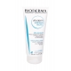 BIODERMA Atoderm (telový balzam)