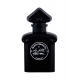 Guerlain La Petite Robe Noire (parfumovaná voda)