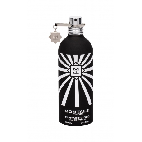 Montale Fantastic Oud (parfumovaná voda)