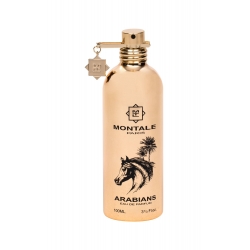 Montale Arabians (parfumovaná voda)