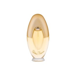 Paloma Picasso Paloma Picasso – Toaletná voda pre ženy