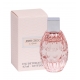 Jimmy Choo Jimmy Choo (toaletná voda)