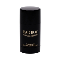 Carolina Herrera Bad Boy (dezodorant)