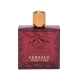 Versace Eros (dezodorant)