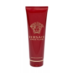 Versace Eros (sprchovací gél)