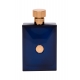 Versace Pour Homme (toaletná voda)