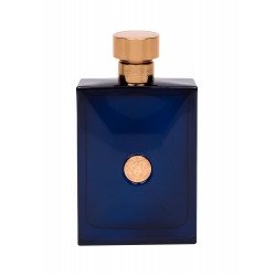 Versace Pour Homme (toaletná voda)
