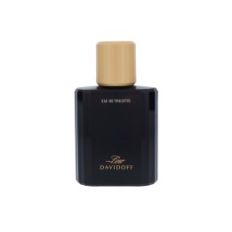 Davidoff Zino – Toaletná voda pre mužov