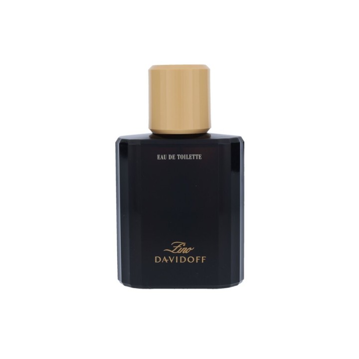 Davidoff Zino – Toaletná voda pre mužov
