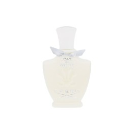 Creed Love in White – Parfumovaná voda pre ženy