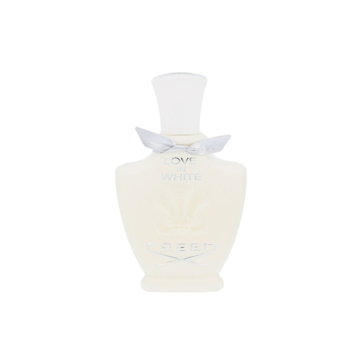 Creed Love in White – Parfumovaná voda pre ženy