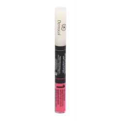 Dermacol 16H Lip Colour (rúž)