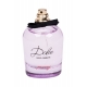 Dolce&Gabbana Dolce (parfumovaná voda)