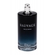 Dior Sauvage (parfumovaná voda)