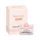 Ferragamo Signorina (parfumovaná voda)