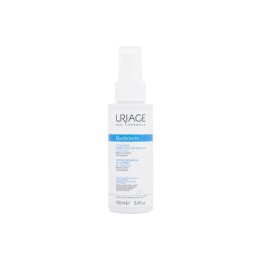 Uriage Bariéderm Cica-Spray – Pleťová voda a sprej unisex