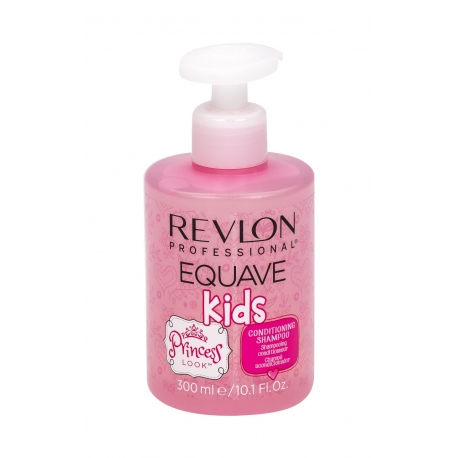 Revlon Professional Equave (Šampón)