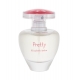Elizabeth Arden Pretty (parfumovaná voda)
