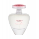 Elizabeth Arden Pretty (parfumovaná voda)